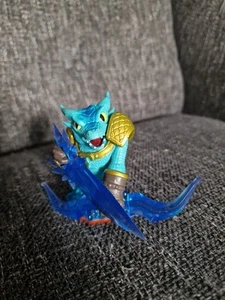 Skylanders Trap Team - Snap Shot - Water Element (E2) - Imagen 1 de 7