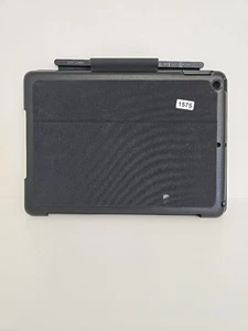 Logitech Tastatur für iPad Slim Combo #1575 - Bild 1 von 4