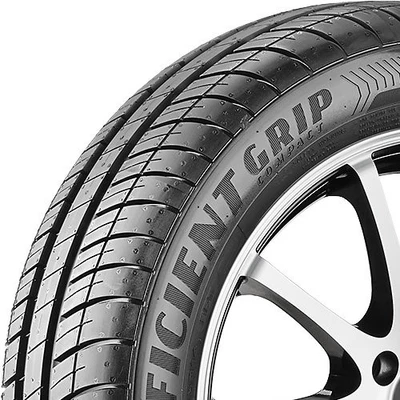 Goodyear EfficientGrip Compact 155/65 R13 73T - Bild 1 von 2