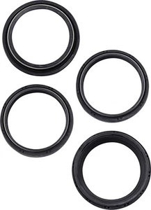 Moose Fork Seal Kit for Yamaha/Husqvarna/Kawasaki/TM/Suzuki/Honda/Gas Gas - Picture 1 of 1