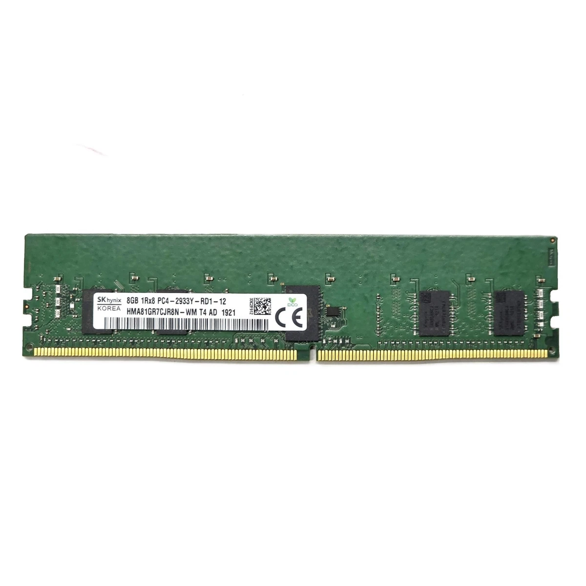 Ddr4 2666mhz Hynix 8gb 8gb Ddr4 2933mhz Memory 32GB PC4 (DDR4