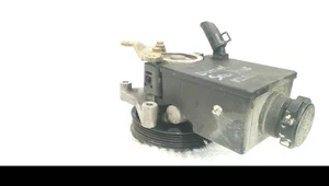 NS4540647 pompa sersterzo per SSANGYONG KYRON 2005 139443 - Picture 1 of 6