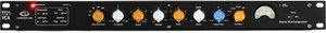 Chameleon Labs 7721 Stereo VCA Compressor - Picture 1 of 7