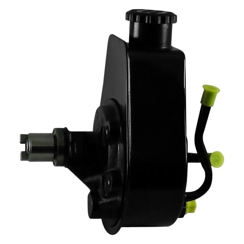 For Dodge Ram 2500 1994-2002 Borgeson Hi-Flow Power Steering Pump - Image 1 of 1