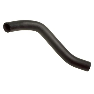 Genuine ACDelco For Dodge Magnum 2005-2008 Radiator Hose | Reinforced Rubber - Picture 1 of 5