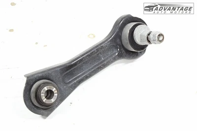 2020-2024 CHRYSLER VOYAGER REAR RIGHT SIDE SUSPENSION TOE LINK CONTROL ARM OEM - Image 1 of 4
