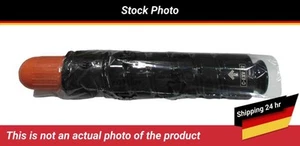 Toner noir 2786B002 Canon imageRUNNER 2535 - Photo 1/4