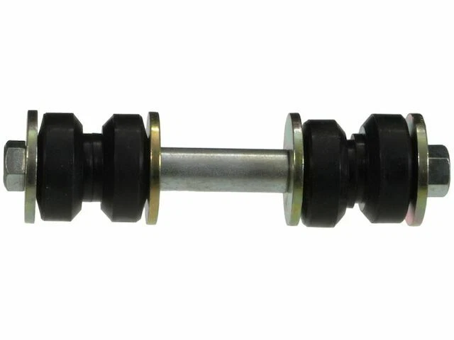 前 Sway 杆链接 适用于 1986 - 1997 年福特 Aerostar 1987 1989 1989 1991 B322JZ — 第 1/1 张图片