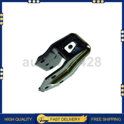 1 montaje de motor Marmon delantero derecho para Chevrolet Impala 2006 2007 2008 2009 Foto 1 de 2