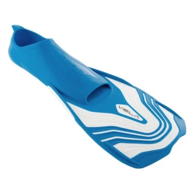 SEACSUB TOP + Seac Vela Schnorchelflosse Trainingsflosse Schwimmflosse + TOP
