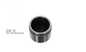 Pistón pinza de freno delantero único para LEXUS RX 300 1998-2003 (P6035) - Imagen 1 de 3