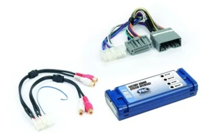 PAC AOEM-CHR3 - Foto 1 di 1