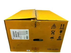 722445-B21 I LOADED HP ProLiant ML310e Gen8 v2 4 LFF Server 16GB 2TB 3.0 GHz - Picture 1 of 4