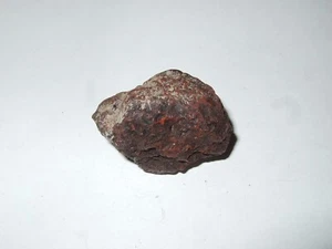 - Minerali Grezzi Cristalloterapia - MAGNETITE (3) spagna - Picture 1 of 1