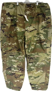 NUEVO OCP Pantalón, Gen III Clase 3 OCP Clima Extremo Frío/Húmedo Grande Regular - Imagen 1 de 3