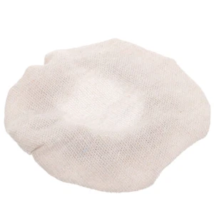 Tank Cloth Cap Sourdough Jar Lid Cover Glass Parts Can Covers - Picture 1 of 12