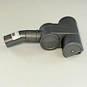 Shark Navigator Pet Hair Power Brush Lift-Away Girevole Ricambio Parte OEM - Foto 1 di 5