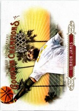 2018 UPPER DECK GOODWIN CHAMPIONS CARD PICK SINGLE CARD YOUR CHOICE