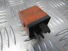 0332014456 Genuine Relay Module For Bmw 3-Series 1997 #422066-89