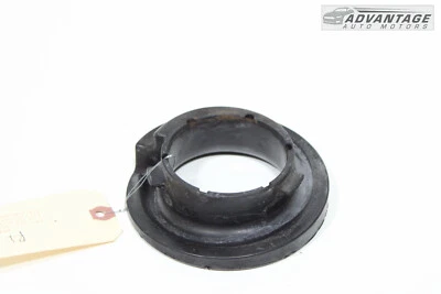 Lincoln Continental 2017-2020 muelle helicoidal trasero izquierdo o derecho aislador superior OEM Foto 1 de 4