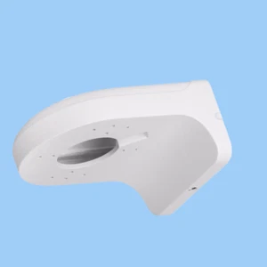 US PFB204W a Aluminum Bracket IPC-HDW4631C-A IP Camera Wall Mount Waterproof - Picture 1 of 16