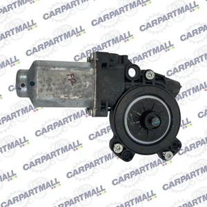 2012-2017 Hyundai Accent Sedan Front Right Passenger Side Power Window Motor OEM - Picture 1 of 10