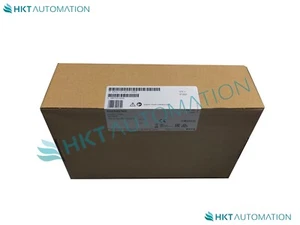 Siemens 6AV2125-2AE13-0AX0 - Imagen 1 de 3
