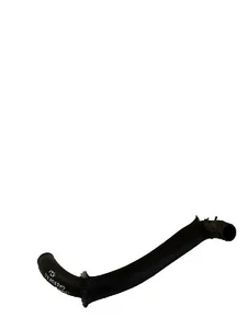 Jeep Grand Cherokee Water Hose Pipe 55038028Af Genuine 3.0 Crd 2012 - Picture 1 of 9