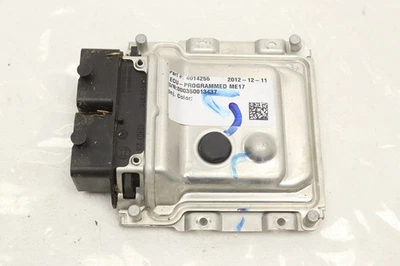 Polaris Ranger XP 900 13 CDI ECU ECM Box 4014125 49492 - Image 1 of 3
