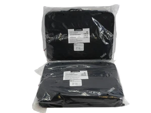 3 Stück Lenovo ThinkPad 11,6" Work-In Case (Gen 2) - kostenloser Versand - Bild 1 von 6