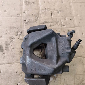 34116778145 Pinza freno ant. Izquierda BMW Serie 3 (E90/E91) 318d Ber. ddcae4 - Afbeelding 1 van 3