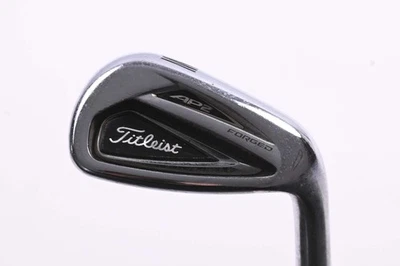Titleist 716 AP2 Pitching Wedge / 46 Degree / Regular Flex NS Pro 950GH Shaft - Image 1 of 4