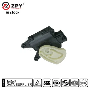 BEYU For Volkswagen 8Z0 819 453D Hight Quality New Heater Actuator Motor - Picture 1 of 6