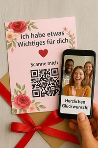 Lebendige Karten - Bild 1 von 6