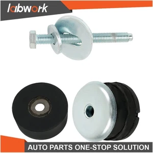 Labwork Body Mount Kit 924-058 1997-2003 For Ford F-150 Body Position 1 - Picture 1 of 8