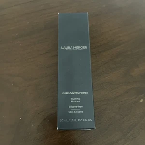 Laura Mercier Pure Canvas Primer Blurring 30ml/1 OZ - Picture 1 of 3