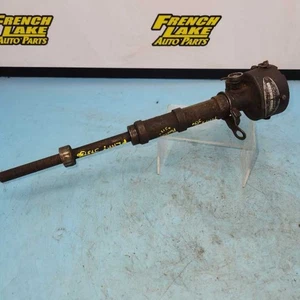 CORE Distributor 639-A Fits 1928 PONTIAC 1201164 - Picture 1 of 12