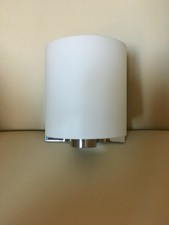 FLOS TILEE LAMPADA DA PARETE 