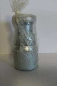 EATON CORPORATION 43032U-G32 / 43032UG32 (NEW NO BOX) - Picture 1 of 6