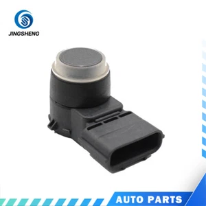 Parking Sensor 14-16 Accord 12-15 CRV 15-18 Jazz Vezel 15-18 Odyssey 39680-TV0 - Picture 1 of 3