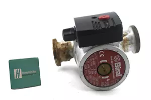 Biral Heizungspumpe Pumpe Redline M13 Umwälzpumpe - Bild 1 von 5