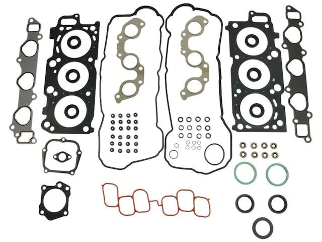 For 2004-2006 Lexus RX330 Head Gasket Set 81443YP 2005 - Image 1 of 2