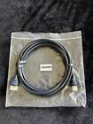 AudioQuest BlueBerry HDMI Cable 2m 4K-8K 18G Brand NEW!!!