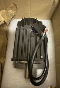 ABB ESM08X-751-302-T1N0A00 NEW 3ADX50000041244 - Picture 1 of 3