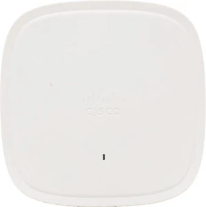 Cisco C9120AXI-E Catalyst 9120X Series Wi-Fi Access Point - Afbeelding 1 van 5