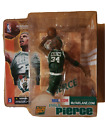 PAUL PIERCE #34 Boston Celtics McFarlane Action Figure NBA Series 3 Sportspicks