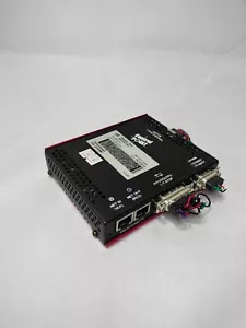 Teknic PN: TG-540-2-0-1 TG540201 2100980 Generator Driver Controller - Picture 1 of 7