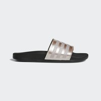 علامات ترقيم جزئي وصف f97200 adidas 