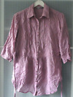 lange  Bluse Tunika Hngerchen Shirt Gr. 38