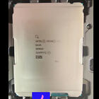 Intel Xeon Gold 6434 Qs 8 Cores/16 Threads 3.70 Ghz Processor Cpu